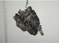  КПП 6-ст.мех. (МКПП) Alfa Romeo Giulietta 2010-2020 20930131 #2