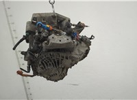  КПП 6-ст.мех. (МКПП) Alfa Romeo Giulietta 2010-2020 20930131 #3