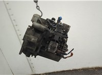  КПП 6-ст.мех. (МКПП) Alfa Romeo Giulietta 2010-2020 20930131 #4