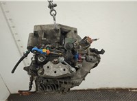  КПП 6-ст.мех. (МКПП) Alfa Romeo Giulietta 2010-2020 20930131 #6