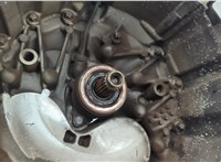  КПП 6-ст.мех. (МКПП) Alfa Romeo Giulietta 2010-2020 20930131 #7