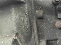  КПП 6-ст.мех. (МКПП) Alfa Romeo Giulietta 2010-2020 20930131 #8