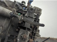  КПП 6-ст.мех. (МКПП) Alfa Romeo Giulietta 2010-2020 20930131 #9