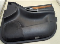 A25172004709D84 Дверная карта (Обшивка двери) Mercedes R W251 2005-2017 20930132 #1