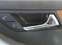 A25172004709D84 Дверная карта (Обшивка двери) Mercedes R W251 2005-2017 20930132 #2