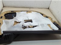 A25172004709D84 Дверная карта (Обшивка двери) Mercedes R W251 2005-2017 20930132 #3