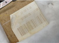 A25172004709D84 Дверная карта (Обшивка двери) Mercedes R W251 2005-2017 20930132 #4