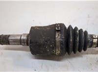4804567, 95520523, 95524444 Полуось (приводной вал, шрус) Opel Antara 2006-2015 20930175 #3