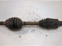 4804568, 95520505, 95524444 Полуось (приводной вал, шрус) Opel Antara 2006-2015 20930176 #1