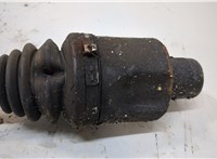 4804568, 95520505, 95524444 Полуось (приводной вал, шрус) Opel Antara 2006-2015 20930176 #3