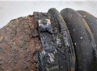 4804568, 95520505, 95524444 Полуось (приводной вал, шрус) Opel Antara 2006-2015 20930176 #4