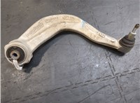 LB5Z3082A Рычаг подвески Ford Explorer 2019-2025 20930184 #1