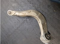 LB5Z3082A Рычаг подвески Ford Explorer 2019-2025 20930184 #2