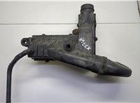 03G906461C Измеритель потока воздуха (расходомер) Volkswagen Scirocco 2008-2014 11684475 #2