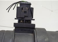 03G906461C Измеритель потока воздуха (расходомер) Volkswagen Scirocco 2008-2014 11684475 #3