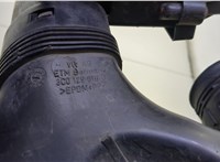 03G906461C Измеритель потока воздуха (расходомер) Volkswagen Scirocco 2008-2014 11684475 #4