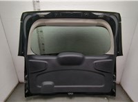 1701141, AM2113A602ED Фонарь крышки багажника Ford Galaxy 2010-2015 11684482 #2