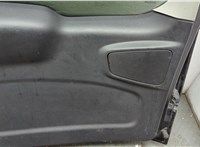 1701141, AM2113A602ED Фонарь крышки багажника Ford Galaxy 2010-2015 11684482 #4