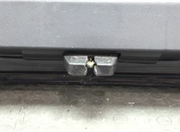 1701141, AM2113A602ED Фонарь крышки багажника Ford Galaxy 2010-2015 11684482 #5