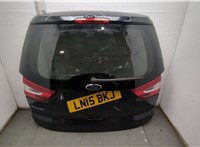 1701141, AM2113A602ED Фонарь крышки багажника Ford Galaxy 2010-2015 11684482 #1