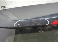 1701141, AM2113A602ED Фонарь крышки багажника Ford Galaxy 2010-2015 11684482 #7