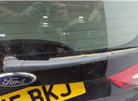 1701141, AM2113A602ED Фонарь крышки багажника Ford Galaxy 2010-2015 11684482 #8