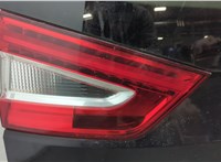 1701141, AM2113A602ED Фонарь крышки багажника Ford Galaxy 2010-2015 11684482 #10