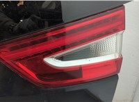 1701141, AM2113A602ED Фонарь крышки багажника Ford Galaxy 2010-2015 11684482 #11