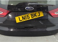 1701141, AM2113A602ED Фонарь крышки багажника Ford Galaxy 2010-2015 11684482 #12