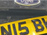 1701141, AM2113A602ED Фонарь крышки багажника Ford Galaxy 2010-2015 11684482 #13