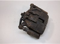 45012SMGE01 Суппорт Honda Civic 2005-2012 20930211 #1