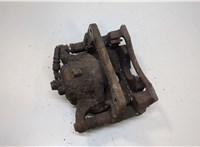 45012SMGE01 Суппорт Honda Civic 2005-2012 20930211 #2