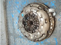 1827370, AG916477AE Маховик Ford Galaxy 2010-2015 20930219 #1