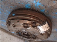 1827370, AG916477AE Маховик Ford Galaxy 2010-2015 20930219 #2