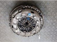 1827370, AG916477AE Маховик Ford Galaxy 2010-2015 20930219 #3