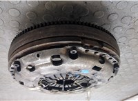 1827370, AG916477AE Маховик Ford Galaxy 2010-2015 20930219 #4