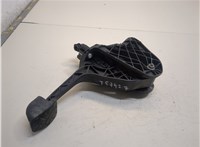 1K0721796K Педаль сцепления Volkswagen Tiguan 2007-2011 20930288 #1