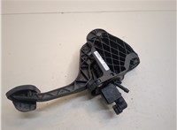 1K0721796K Педаль сцепления Volkswagen Tiguan 2007-2011 20930288 #2