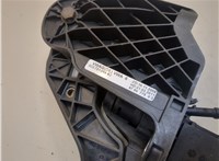 1K0721796K Педаль сцепления Volkswagen Tiguan 2007-2011 20930288 #3