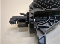 1K0721796K Педаль сцепления Volkswagen Tiguan 2007-2011 20930288 #4