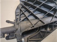 1K0721796K Педаль сцепления Volkswagen Tiguan 2007-2011 20930288 #5