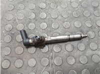 166009445R, 166001225R, 8200294788 Форсунка топливная Renault Megane 3 2009-2016 20930293 #2