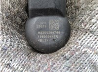 166009445R, 166001225R, 8200294788 Форсунка топливная Renault Megane 3 2009-2016 20930293 #4