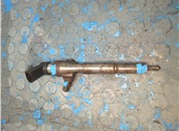 166009445R, 166001225R, 8200294788 Форсунка топливная Renault Megane 3 2009-2016 20930293 #1