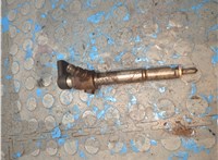 166009445R, 166001225R, 8200294788 Форсунка топливная Renault Megane 3 2009-2016 20930293 #5