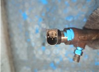 166009445R, 166001225R, 8200294788 Форсунка топливная Renault Megane 3 2009-2016 20930293 #6