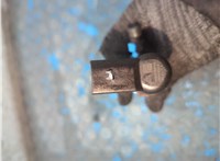 166009445R, 166001225R, 8200294788 Форсунка топливная Renault Megane 3 2009-2016 20930293 #7
