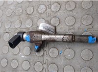 166009445R, 166001225R, 8200294788 Форсунка топливная Renault Megane 3 2009-2016 20930293 #8