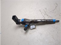 166009445R, 166001225R, 8200294788 Форсунка топливная Renault Megane 3 2009-2016 20930293 #10