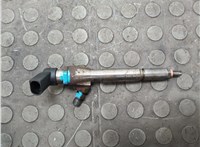 166009445R, 166001225R, 8200294788 Форсунка топливная Renault Megane 3 2009-2016 20930293 #12